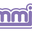 Nimmies logo